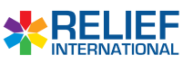 Relief International